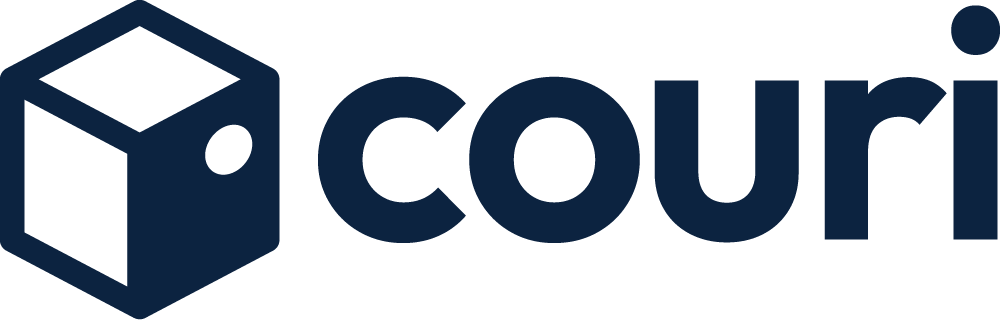 Couri