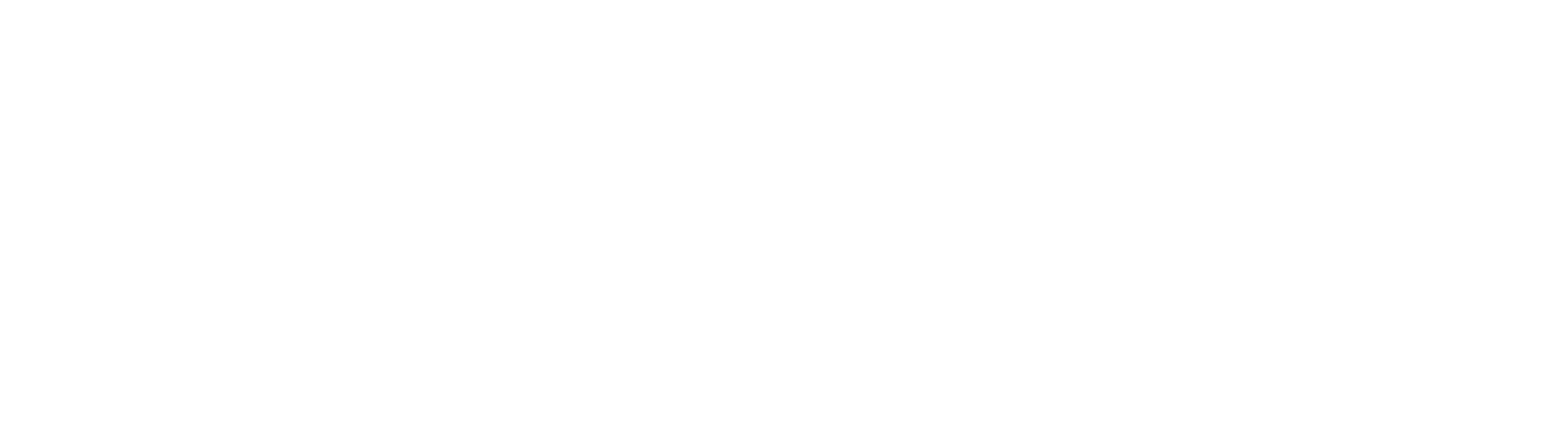 Gigee