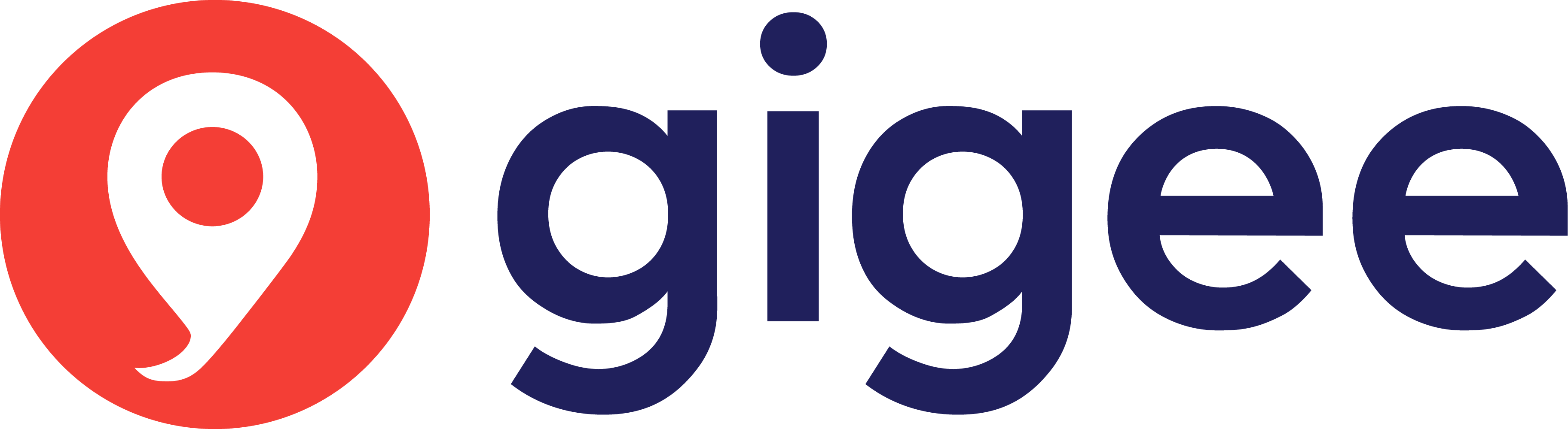 Gigee