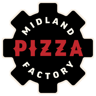Midland Pizza Factory