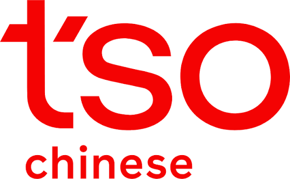 Tso Chinese